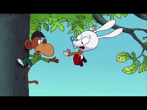 The Minimighty Kids Japanese Promo & Early OP (ミニジャスティシアー)