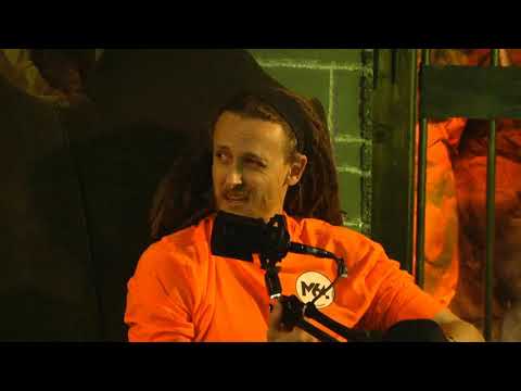 Mega64 Podcast 514A - Making Music