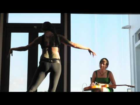 Low Lives (Sineplex) at the Audley Society - Exert 1