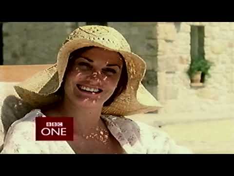 bbc Rogue Traders Monday 4th September 2006 vhs