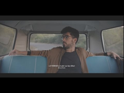 Siloé - La Verdad (Video oficial)