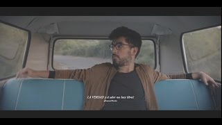Siloé - La Verdad (Video oficial)