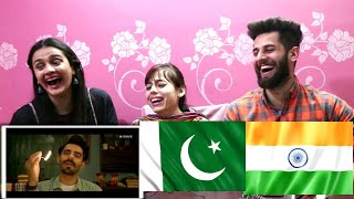 trailer movie image - 2