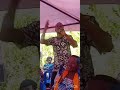 WANIKA BENDERA BY MIMI RONNIE UG