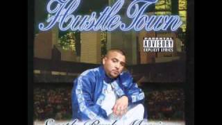 South Park Mexican - Night Shift WinMoneyForFreeNow