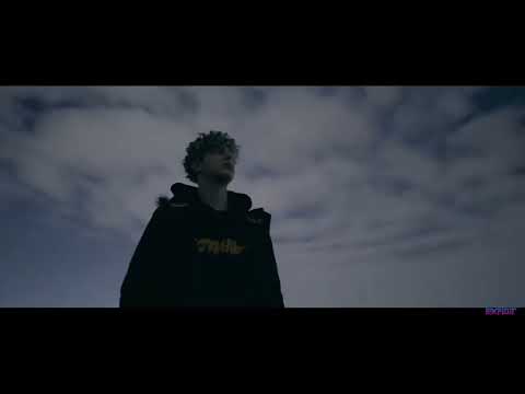 Exploit - Zile Proaste