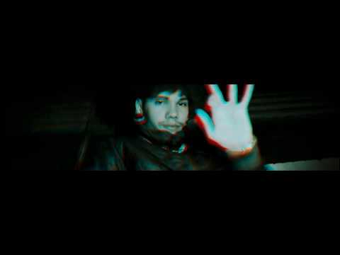 NexoAnexo - E ai Fake (Official Video) [Directed by @hoodcavehc]