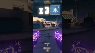 Top 3 des meilleurs contrats en zombie