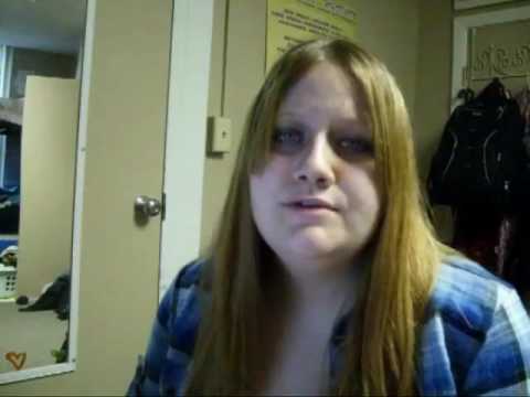 Because You Loved Me