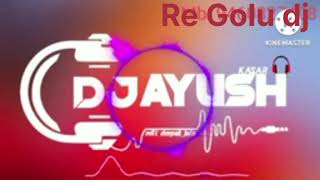 Download lagu ek gora Tara Lakhan dikhaya Bura Bandra ki lera javegi golu dj🤟🤟🤟😇😇😇🥰🥰🥰🥰🥰❣️❣️❣️ mp3
