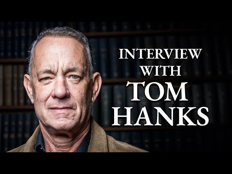 La Terminal de Steven Spielberg con Tom Hanks / El Encerrón / Día 44 con José Antonio Fernández
