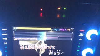 初ライブで仲はやメンバーがカラオケ！？