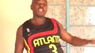 Download lagu Simon Mtemba Nitukite Coast  Video (AEKL4) mp3