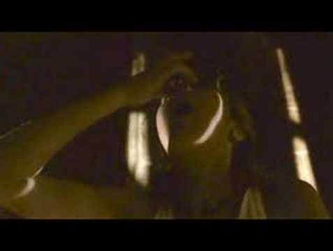 download lagu mp3 mp4 Arielle Kebbel Naked, download lagu Arielle Kebbel Naked gratis, unduh video klip Arielle Kebbel Naked