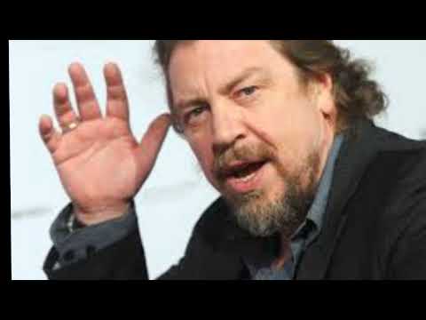 Armin Rohde Biografie - Deutsche Schauspieler