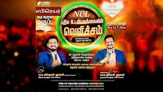 What’s Jesus Up To?