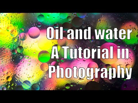 download lagu mp3 mp4 Oil And Water Photography Tutorial, download lagu Oil And Water Photography Tutorial gratis, unduh video klip Oil And Water Photography Tutorial