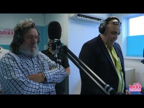 download lagu mp3 mp4 Bliss Radio, download lagu Bliss Radio gratis, unduh video klip Bliss Radio