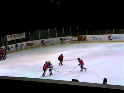 U12 Triumf B-Steaua repr1