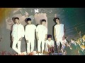 FTISLAND - BE FREE (Ver. Kr) [VOSTFR/karaoke ...