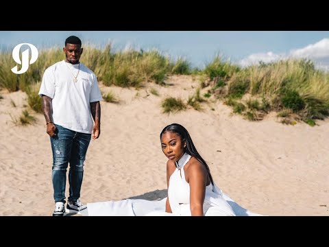 MELL X DJAGA DJAGA - TRUST IN US (PROD. EFFS)