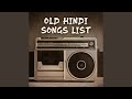 Aamdani Atthanni Aamdani Atthanni Kharcha Rupaiya Soundtrack Version