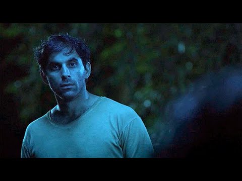 EL DIABLO BLANCO 😈 | La Película de Terror QUE NO DEBES VER SOLO | Completa en Español
