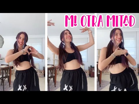 MY OTHER HALF OFFICIAL CHOREOGRAPHY | TUTORIAL