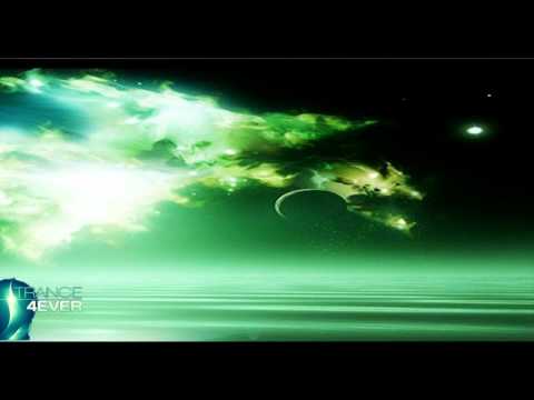 Manuel Rocca - Raining with the sun (Original Mix)