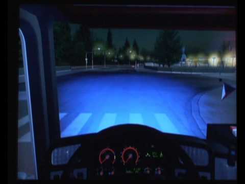 dj markie,ft mc dett and mc skibadee