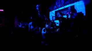 Acı Veriyor - Gökçe Elginer | Address Live | Bursa