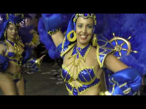 Vai Quem Quer @Festas Lousada 2019 II