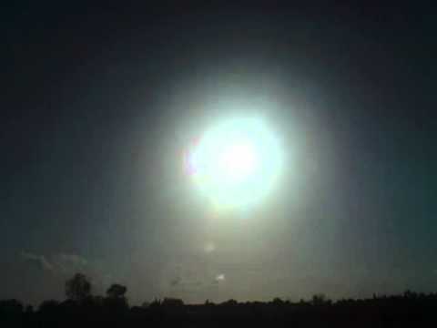 Ajay feat. Anita Davis - Finally (Freemasons Mix) (2008)