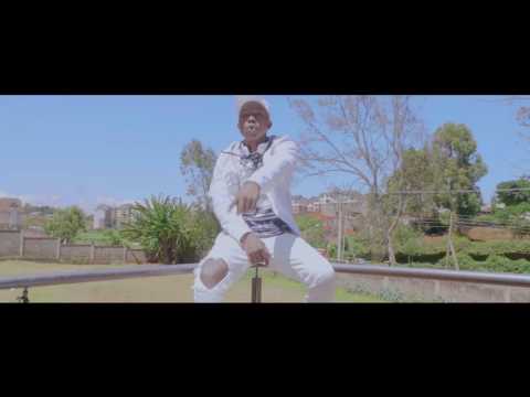 Ananipenda by Gift zawadi