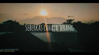 Download lagu Story wa! | seberkas sinar Nike Ardila mp3 Download lagu Story wa! | seberkas sinar Nike Ardila mp3