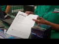 O Reilly VeriScan Service O Reilly Auto Parts