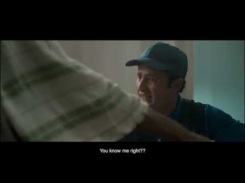 الإعلان الرسمي لفيلم دراكو رع