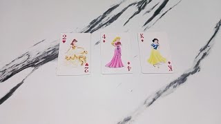 Download lagu CHOOSE A CARD • POTENTIAL TO MEET YOUR SOULMATE IN 2026 mp3