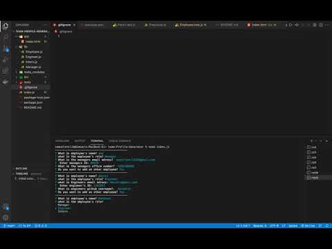Screen Recording 2021 11 23 at 6 42 32 AM
