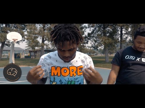 TeddySoSavage X O.T.G Jay  - "Untouchable" [Official Music Video] Directed by. @thegreatbambi42