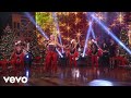 Gwen Stefani - Cheer for the Elves (Live)
