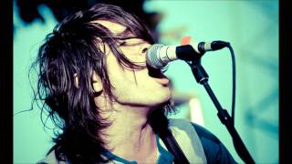 Anarbor - You And I [Instrumental].wmv