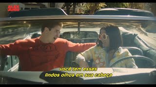 Download lagu Nicky Youre, Dazy - Sunroof (Tradução) (Clipe Oficial Legendado) mp3