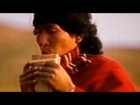 Awatiñas - Kullakita (Subtitulado aymara - español) 2020