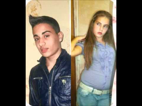 Pino Grimaldi Feat Laura Sabrina   Tropp Nammurat