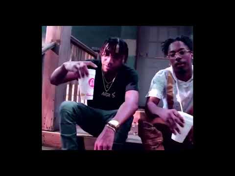 DrippTwinnz - 9xOutta10 (Official Audio - Pre Mix)