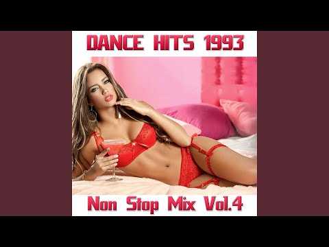 You Ain't Seen Nothing Yet