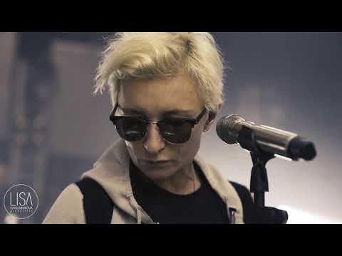 Как это было: Севастополь. Юбилейный тур (20.10.2019)