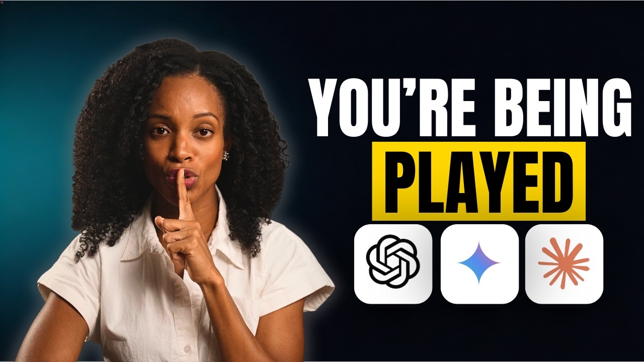 The Art of Baking: From Classic Bread to Artisan Pastries