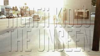 :|NEOMERICA PRESENTS|: HiGHFii KiDDO - The Unseen